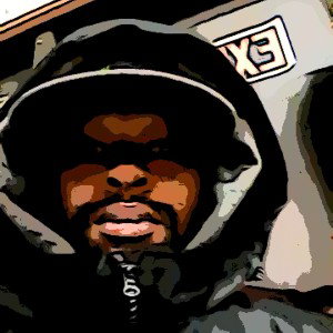 Fame_Rap_Speed_