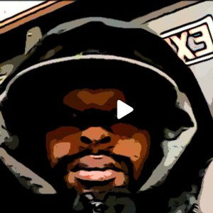 Nightmares (Phreestyle battle flow)