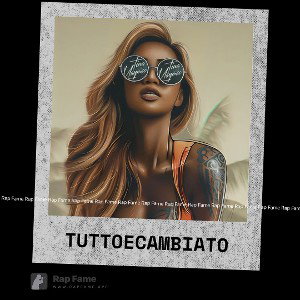 TUTTO E CAMBIATO 