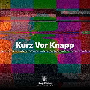 Kurz Vor Knapp 