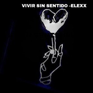 vivir sin sentido 🖤