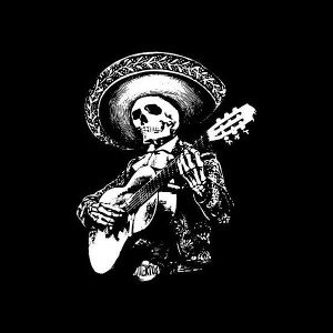 bandera azteca 🇲🇽
