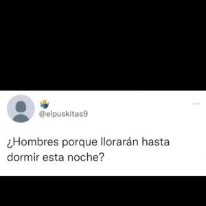 ..