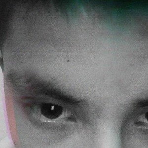 Scream (20:43)