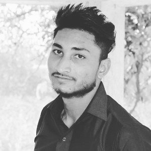 Saini Meerpurwala.