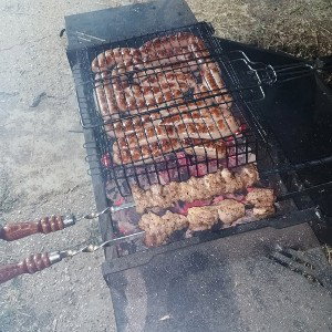 По_кайфу