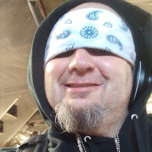Dirty South Juggaloz