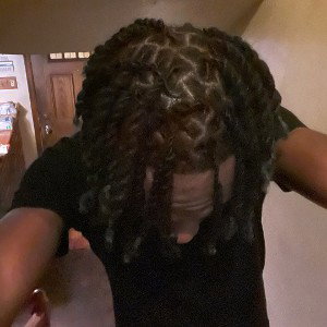 Yung Scar - Freestyle