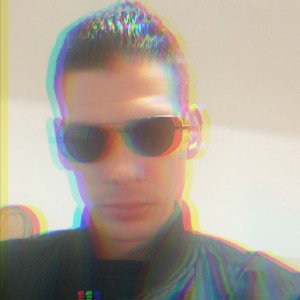 Anderle - capkekz diss