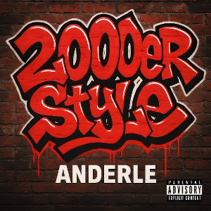 2000et Style 