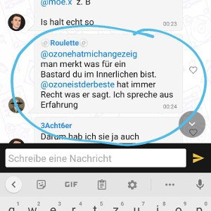 #maxpopofetisch