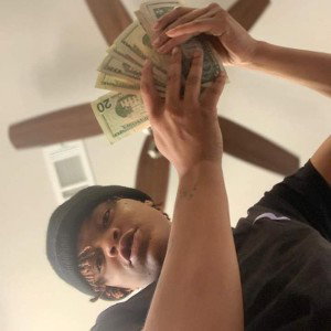 TOTM - BeeTruu ft. Ka$hGee