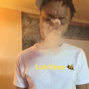 Chemist - BeeTruu