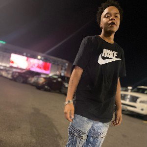 FreeingMyMindFreestyleBeeTruu