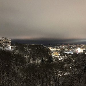 Пустая