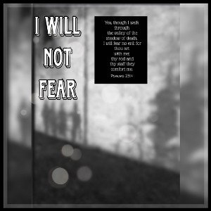 IWillNotFearShadows