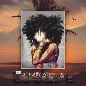 Escape 