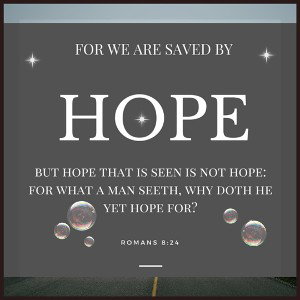 Hope