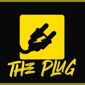 ThePlug