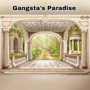 GangstasParadise