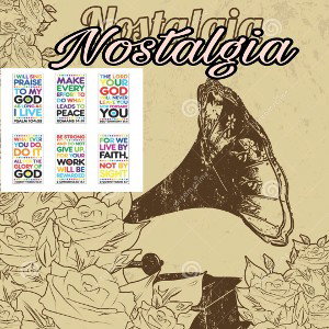 Nostalgia