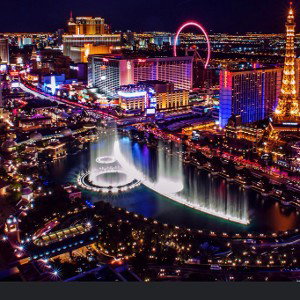 🌆🚦City Lights  🚦🌃