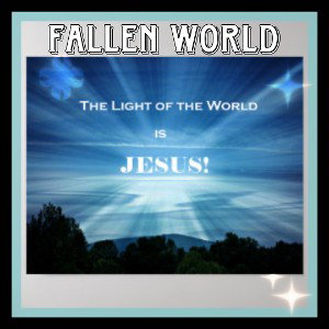 Fallen World
