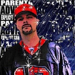 Bills Mafia (Stand Up)