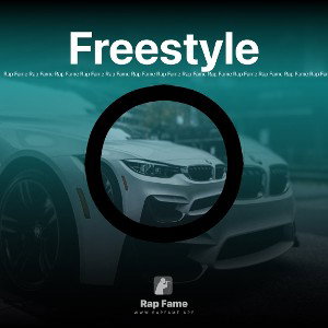 Freestyle (Back that Azz)