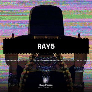 Ray5
