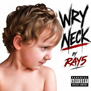 Wry Neck