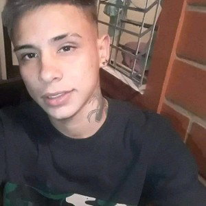 sobredosis de trap 