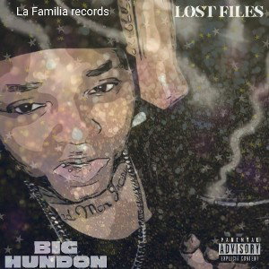  intro lost files