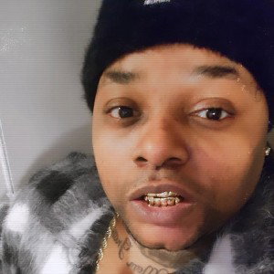 won_t no love