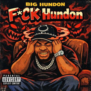 I fuk hundon _3