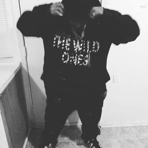 trying to get it freestyle