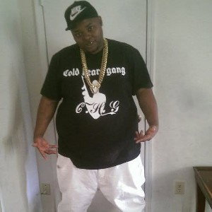 Traveling hustling