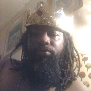 kingz 👑 talk 