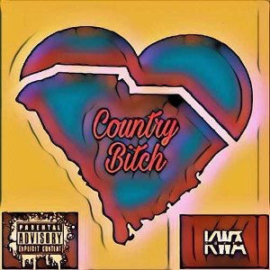 Country Bitch feat. Sean Doe & Ceez