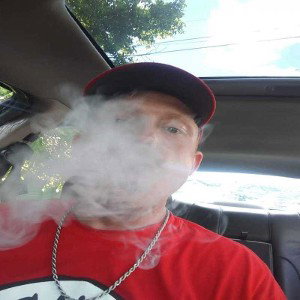 Super Potent