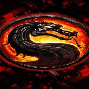 Mortal Kombat