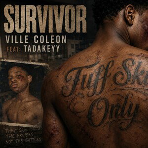 Survivor