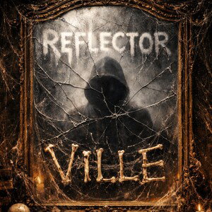 Reflector Produced By DillyGotItBumpin 