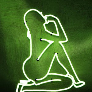 CALL ME (10:22)
