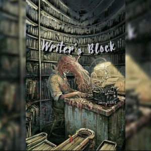 WRITERS BLOCK