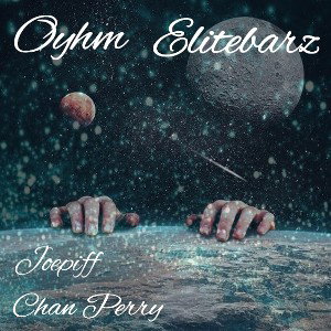 ELITEBARZ ft JOEPIFF 