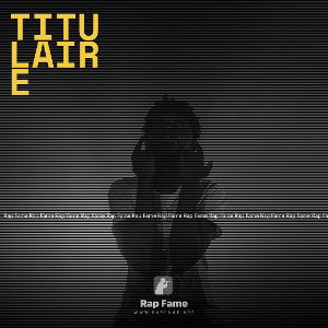 TITULAIRE 
