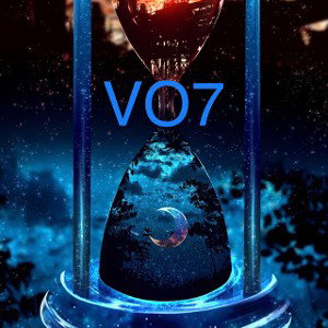 VO7