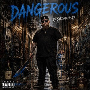 Dangerous 
