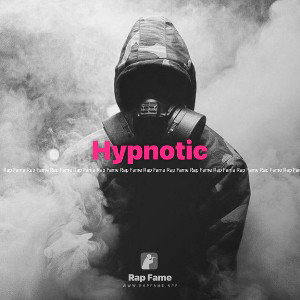 Hypnotic